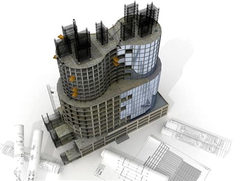 BIM高级建模师提升课程