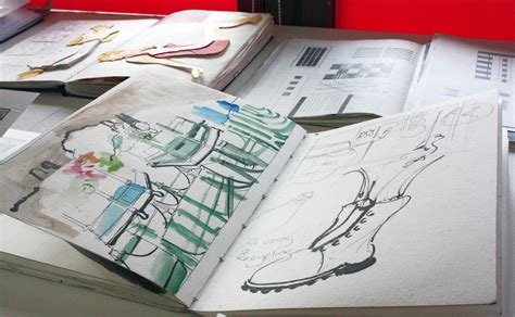 艺术作品集高阶点评课程