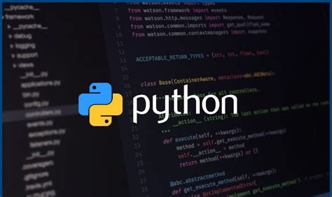 9-13岁Python编程课程