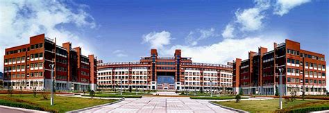 山东科技大学专升本课程