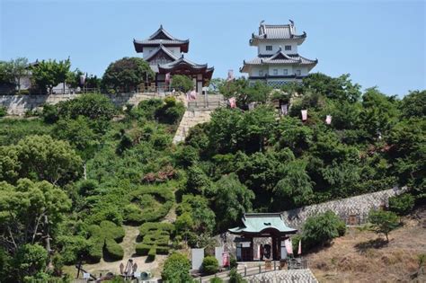 日本本州经典7天游学项目