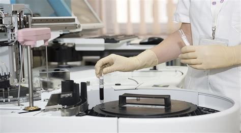 2023考研基础精品课程