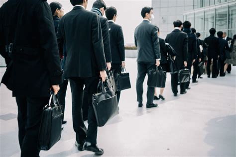日语企业内训个性化课程