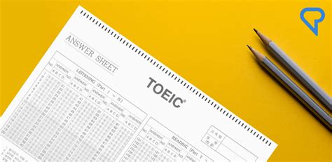 日语托业考试全日制高级课程