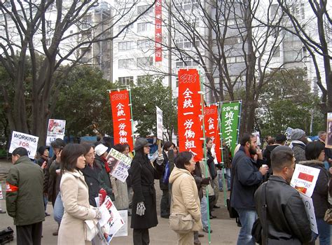 日语劳务出国课程