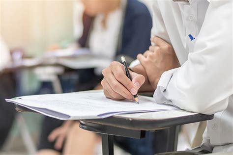 23考研公共课强化精品课程