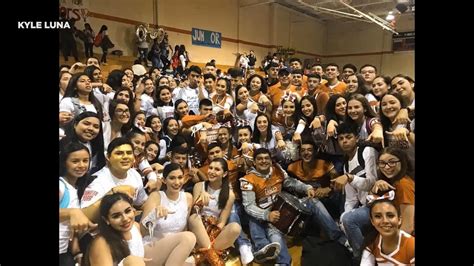 2023考研全年鹰飞集训营