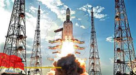 2023考研数学系列定制课程