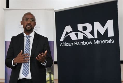 2023考研政治标准彩虹卡