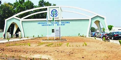 2023考研英语标准彩虹卡