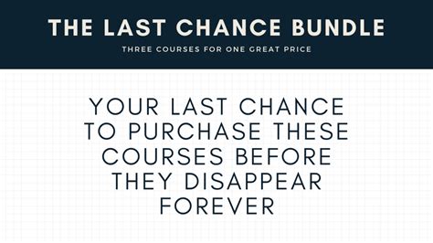 2023考研一对一精品课程