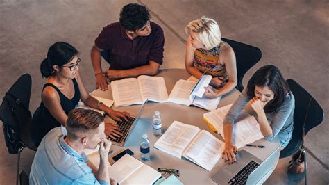 2023考研数学直播课程