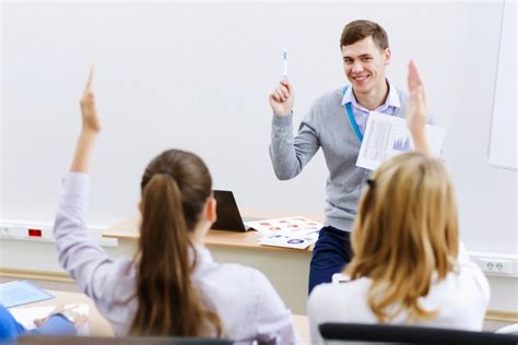 雅思全6分精品课程