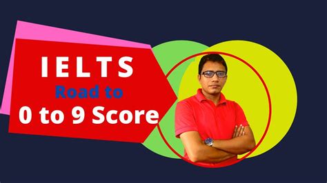 雅思零基础白金课程