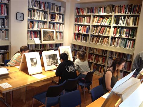 法德艺术留学直通项目