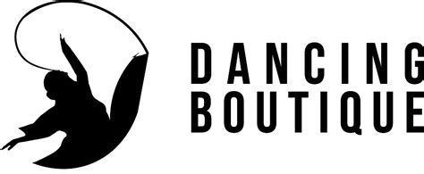 舞蹈艺考精品课程