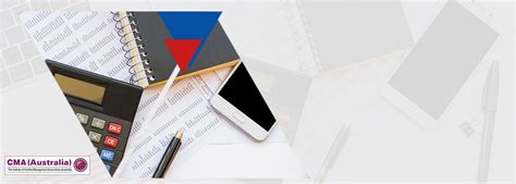 CMA美国注册管理会计师课程