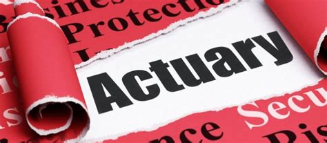 精算会计提升课程