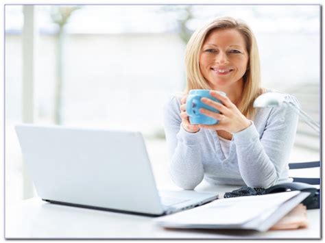 成人英语口语阶梯课程