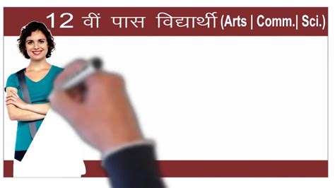 商务英语能力进阶实训课程