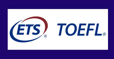 10-14岁少英语全项突破课程