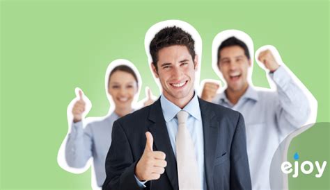 面试英语综合特色课程