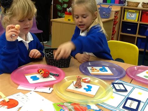 少儿英语自然拼读奇趣营