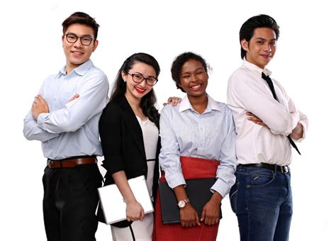 23考研高三式线上网络课程