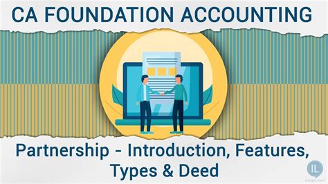 零基础会计梦想计划课程