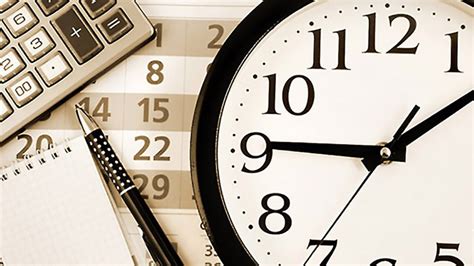 菜鸟变高手新锐会计课