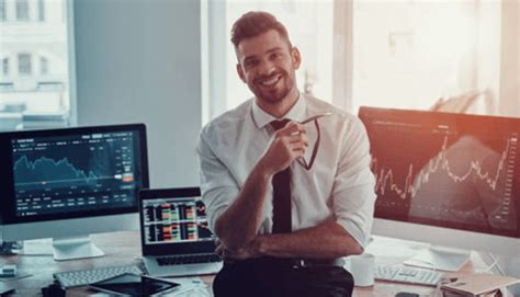 初级会计精品课程