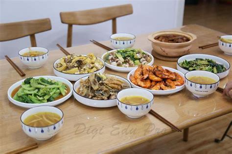 重庆科技学院统招专升本特色课程