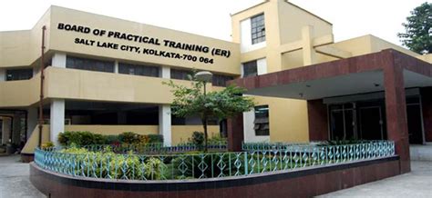 土建造价员零基础实战培训课程