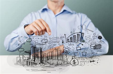 工程造价能力提升课程