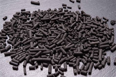 3-4岁活性炭少儿科学素质课程