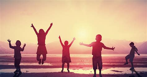 6-8岁金刚石少儿科学素质课程