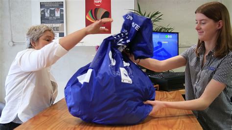 管理类联考VIP服务课程