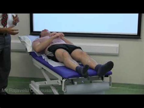 管理类联考笔试全程课程