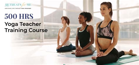 法语500学时培训课程