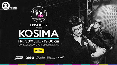 法语VIP尊贵辅导课程