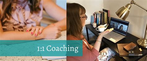 职场英语1对1辅导课程