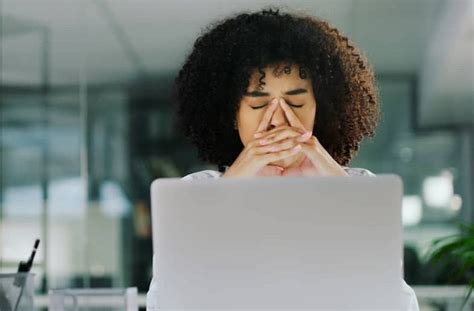 职场面试英语1对1培训课程