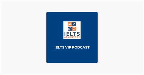 雅思VIP精品1对1课程