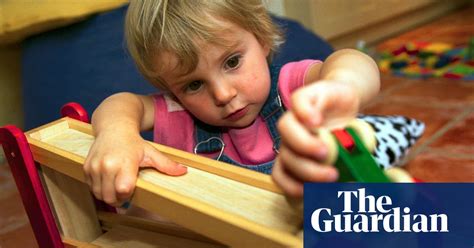 2.5-3岁乐高早期精品课程