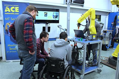 7-12岁乐高机器人综合培养课