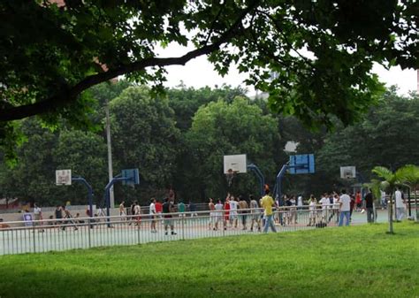 川北医学院成人高考特色课程