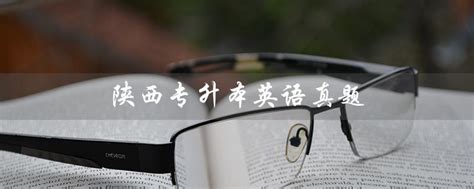 湘南学院成人高考特色课程