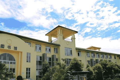 成都工业学院自考本科特色课程