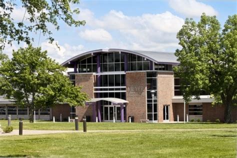 西南大学学历提升远程精讲课程