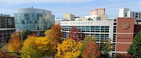 东北大学学历提升远程特色课程